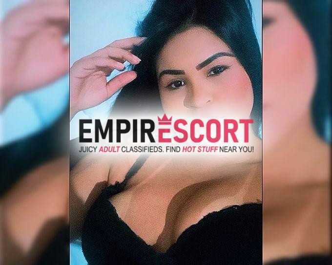 disponível em porto velho
