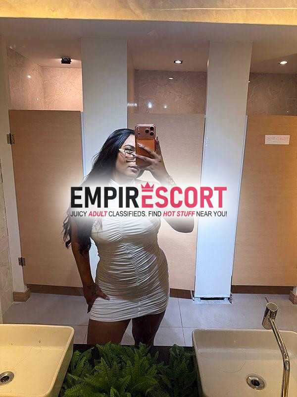 carioca gostosa sem frescura no sexo
