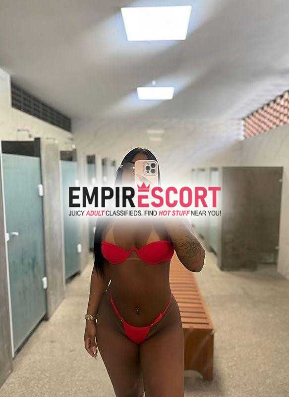 morena bombom ❤️‍🔥