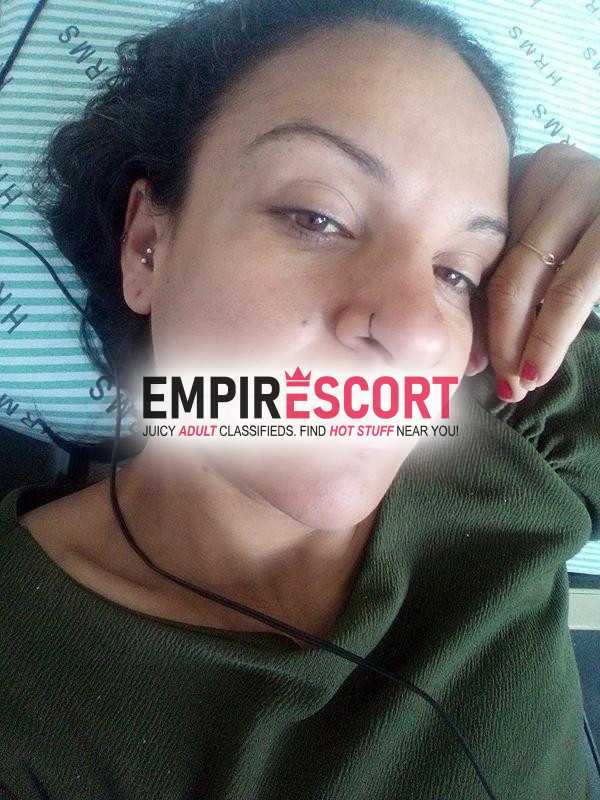 oi amor vamos fazer um sexo gostoso sem pressa faço um oral natural bem babadinho e sem pressa. sou completinha🤗