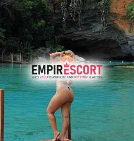 1 hora 150 😋😈💕 atendo centro de porto seguro com local