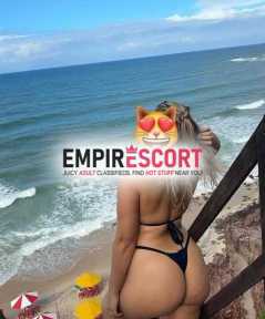 1 hora 150 😋😈💕 atendo centro de porto seguro com local