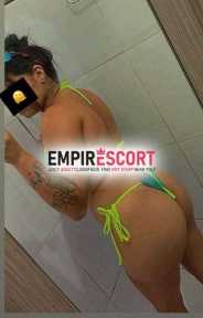 linda boa e novinha