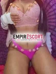 novinha ninfomaníaca do corpo perfeito completinha
