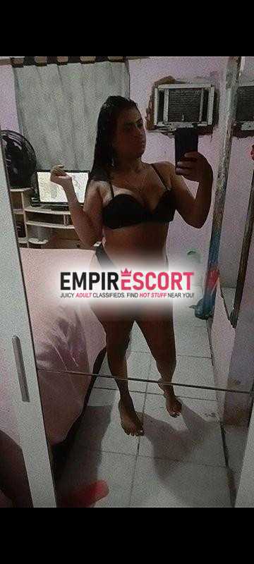 may rapidinha