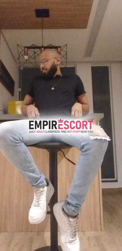 bruno barbosa terapeuta tântrico massagista sensual erótico e dominador. atendimento 24h diariamente
