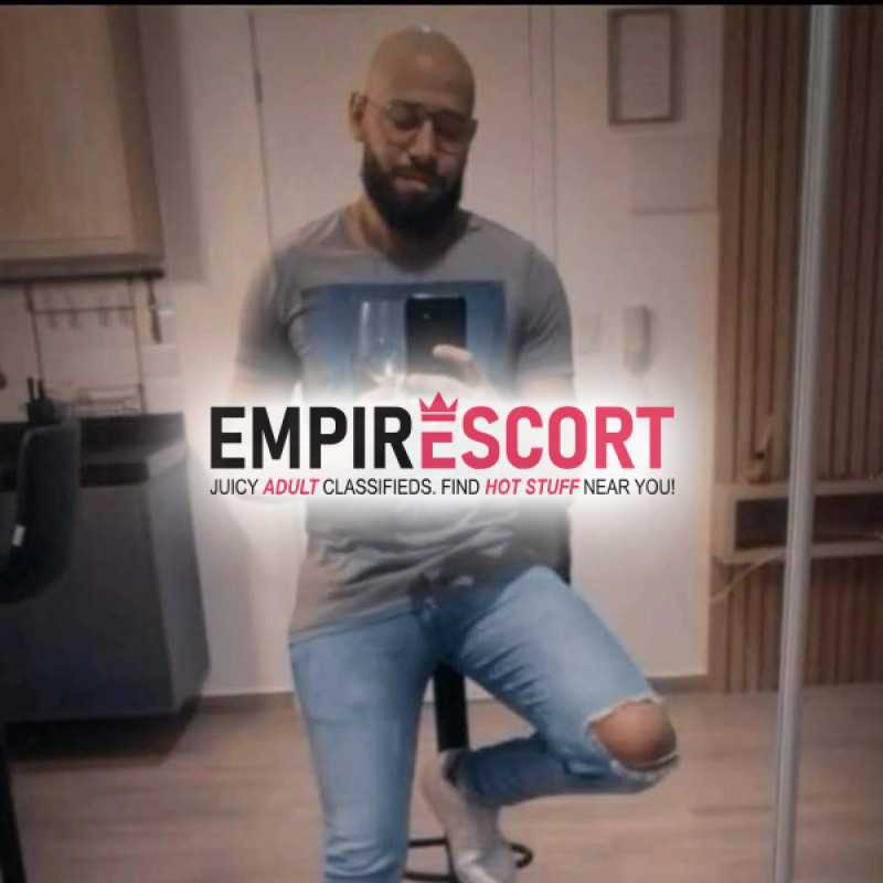 bruno barbosa terapeuta tântrico massagista sensual erótico e dominador. atendimento 24h diariamente