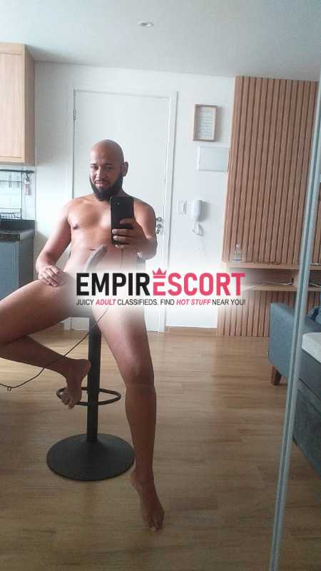 bruno barbosa terapeuta tântrico massagista sensual erótico e dominador. atendimento 24h diariamente