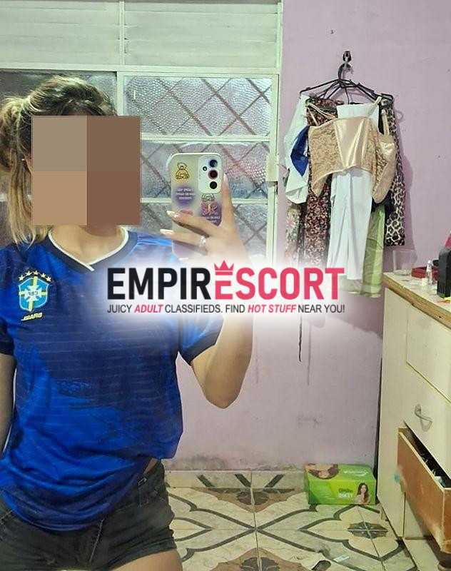 morena gostosa packs e chamada disponível agora☺️