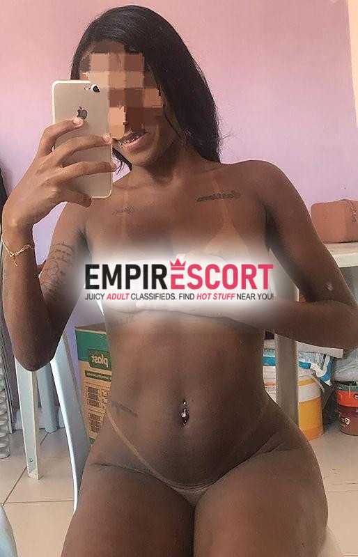 thayla com local