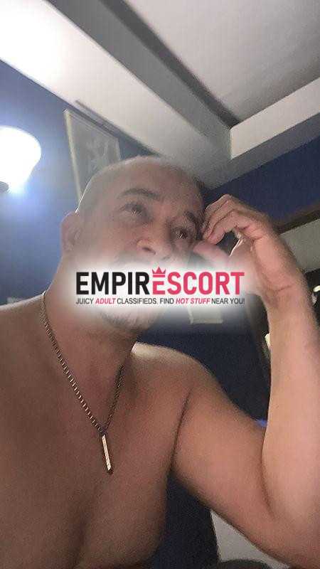 no sigilo é menos gostoso 