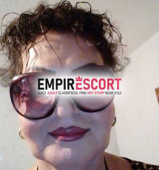coroa gostosa porraputona