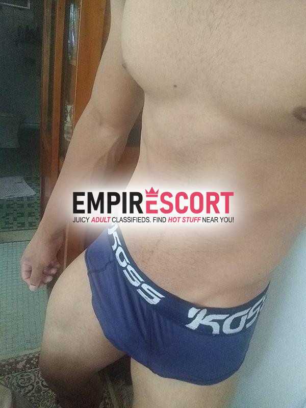 atleta ativo