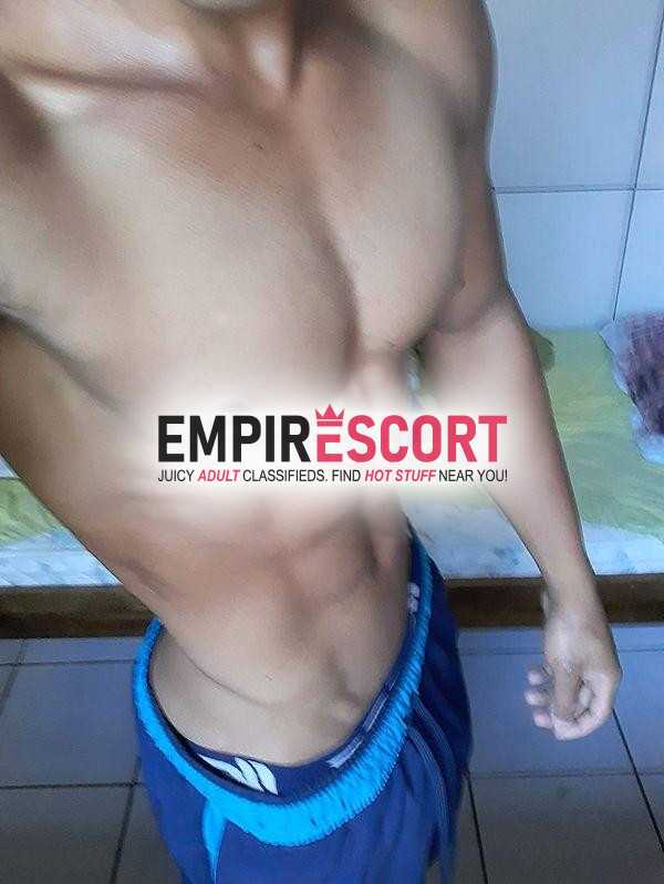 atleta ativo