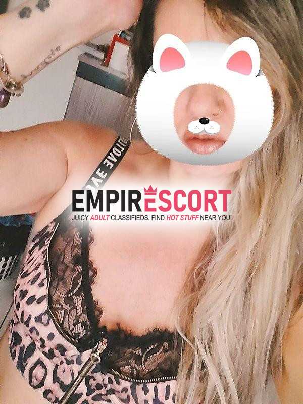 😈cuzinho liberado atoladinho na rapidinha😈se na buÇeta e bom😈no cu e melhor ainda😈vem botar gostoso no meu cuzinho apertadinho😈