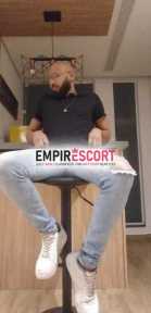 bruno barbosa terapeuta tântrico massagista sensual erótico e dominador. atendimento 24h diariamente