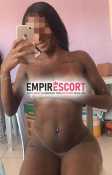 thayla com local