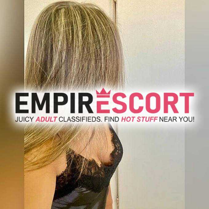 promoção especial de natal 😻😍 tântrica 1.3.0 rs 😱