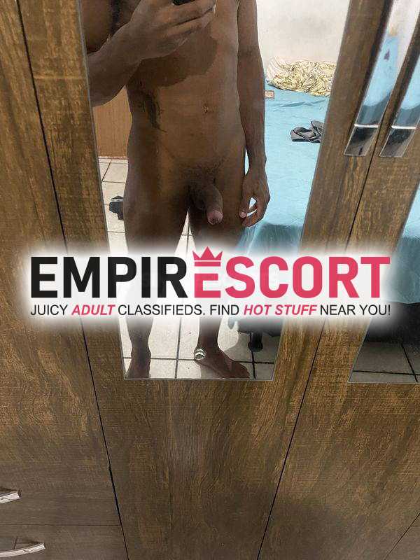 sexo com aventura