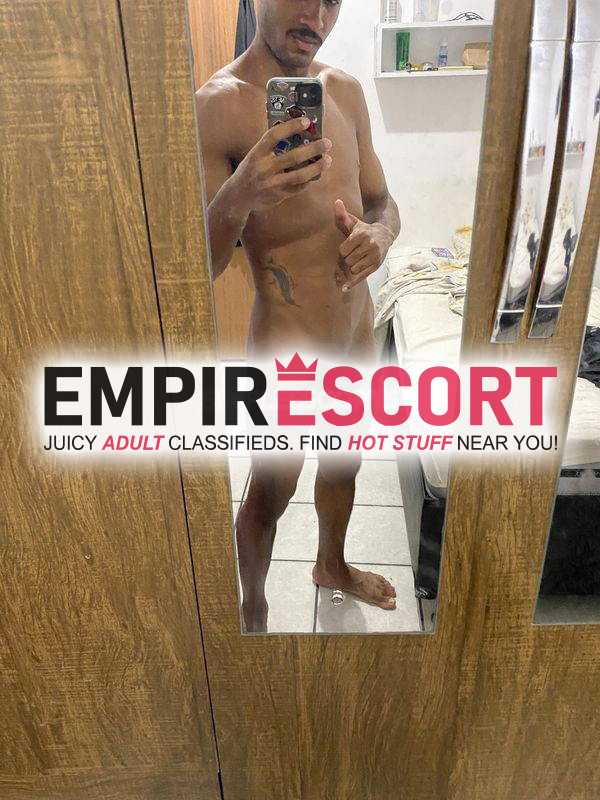 sexo com aventura
