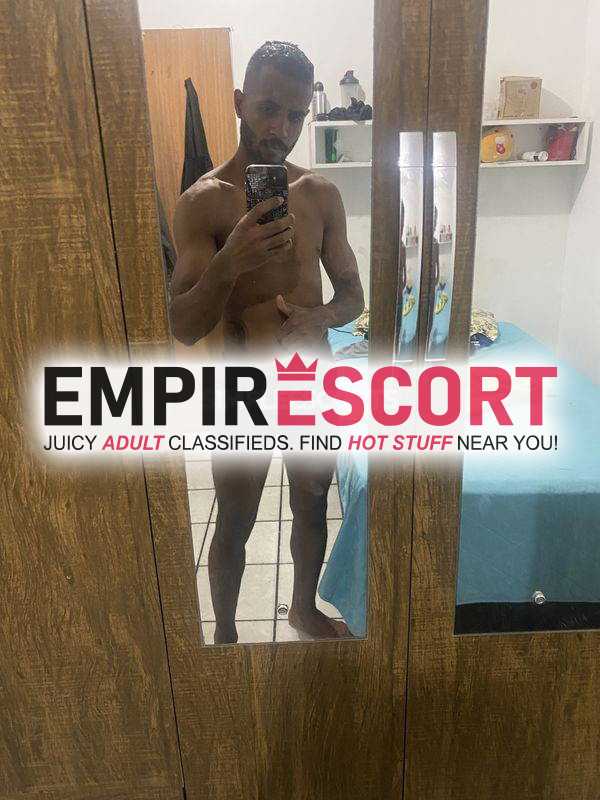 sexo com aventura