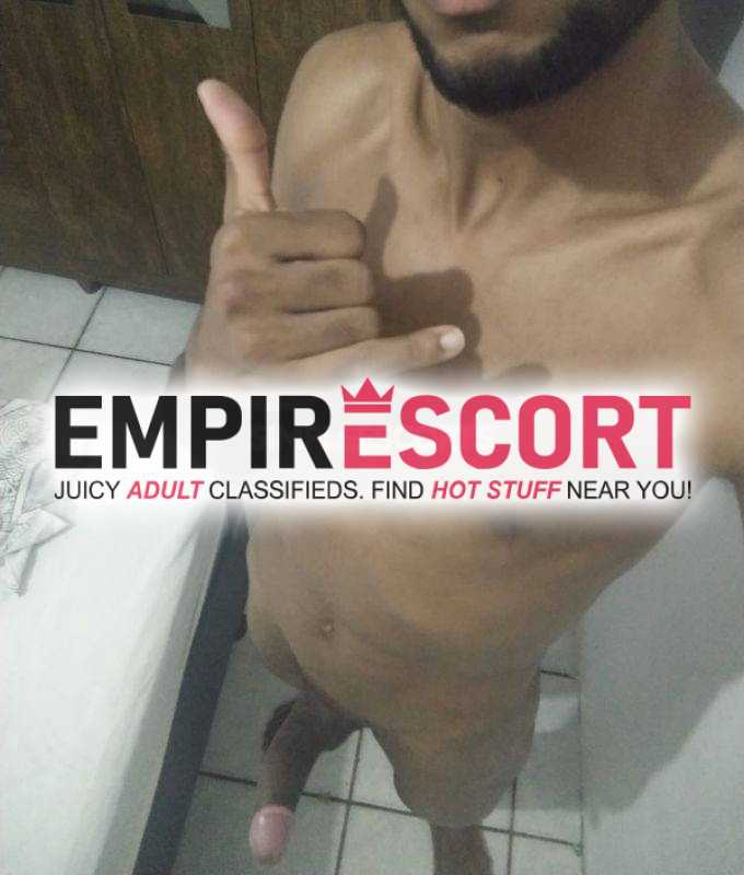 sexo com aventura
