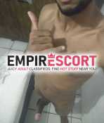 sexo com aventura