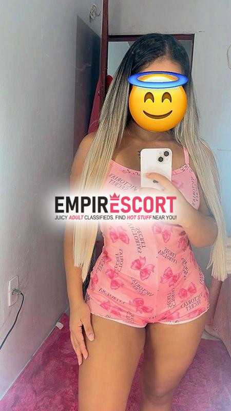 borboleta paraguaia 😏🎩👄😍😈