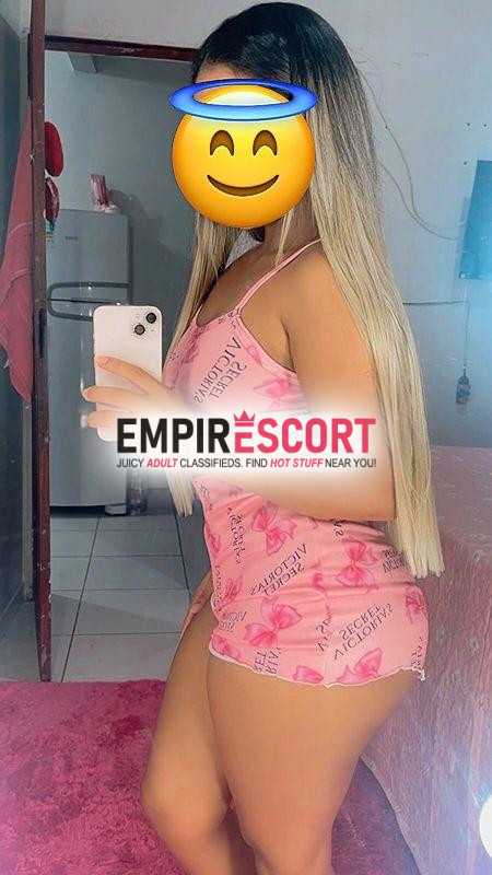 borboleta paraguaia 😏🎩👄😍😈