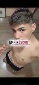 novinho gostoso 100