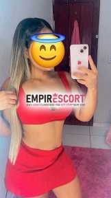 borboleta paraguaia 😏🎩👄😍😈