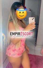 borboleta paraguaia 😏🎩👄😍😈