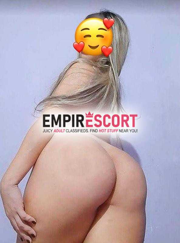 loira 👱‍♀️ estudante bem
putinha  sigilo total 