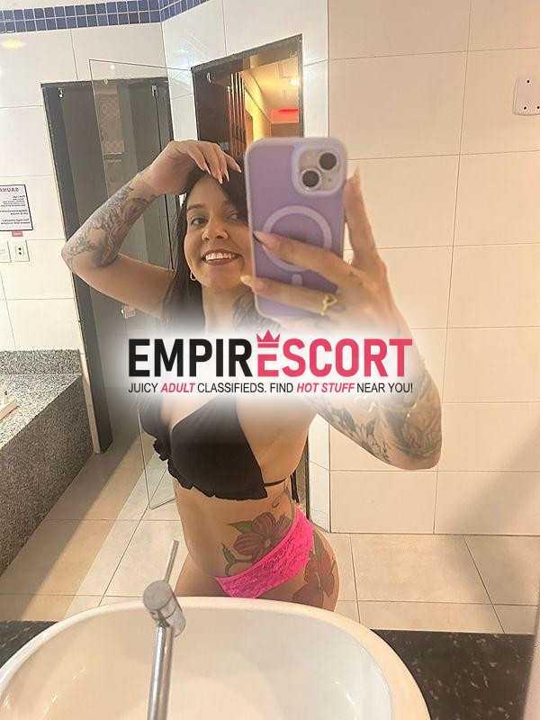 olá meus amores sou bem tranquila e safadinha 😉🔥