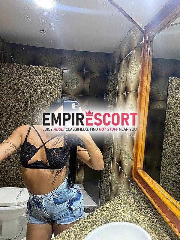 ➡️primeiro dia na cidade helena direto de goiânia adoro um oral profundo e babado sou carinhosa sem frescura amo um meia nove sexo bem evol