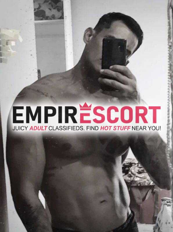 kaio santos