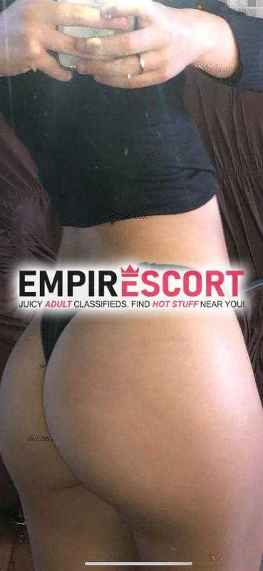 amanda