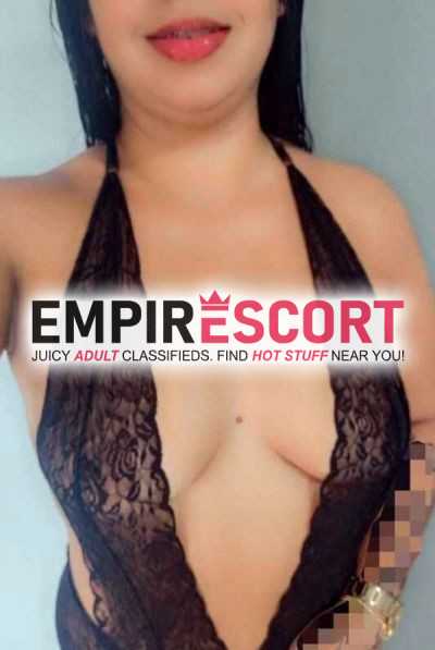 morena escort rainha do anal sem frescura faz meu cu de xoxota.