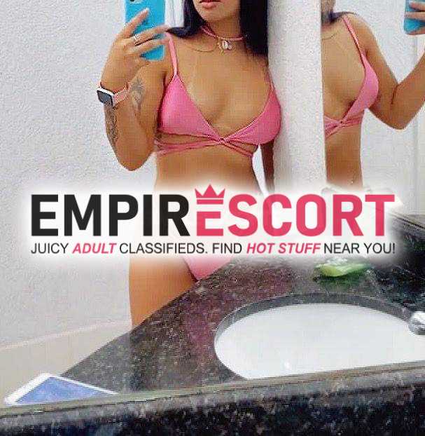 rainha do anal