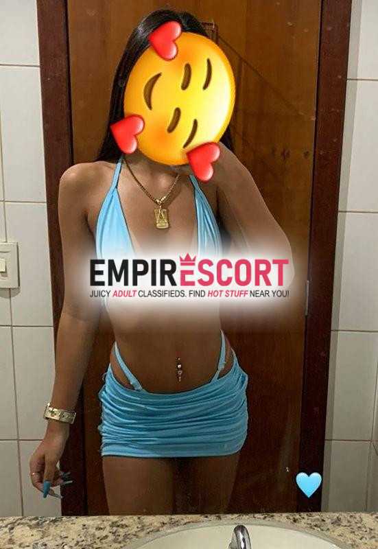 luna dezoito aninhos