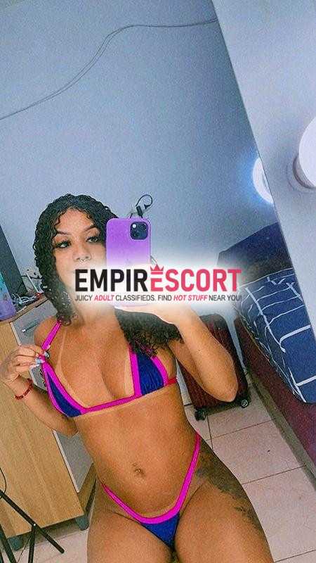 novinha morena sem frescuras