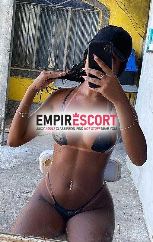 ❤️🍪 eduarda novinha morena recém chegada ❤️ 
recém chegada cuiabá 