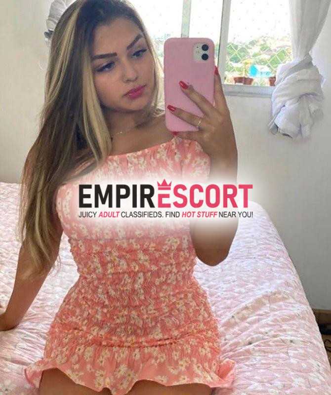 tati loirinha safadinha novata no job 1h duas finalizaÇÕes oral sem preservativo