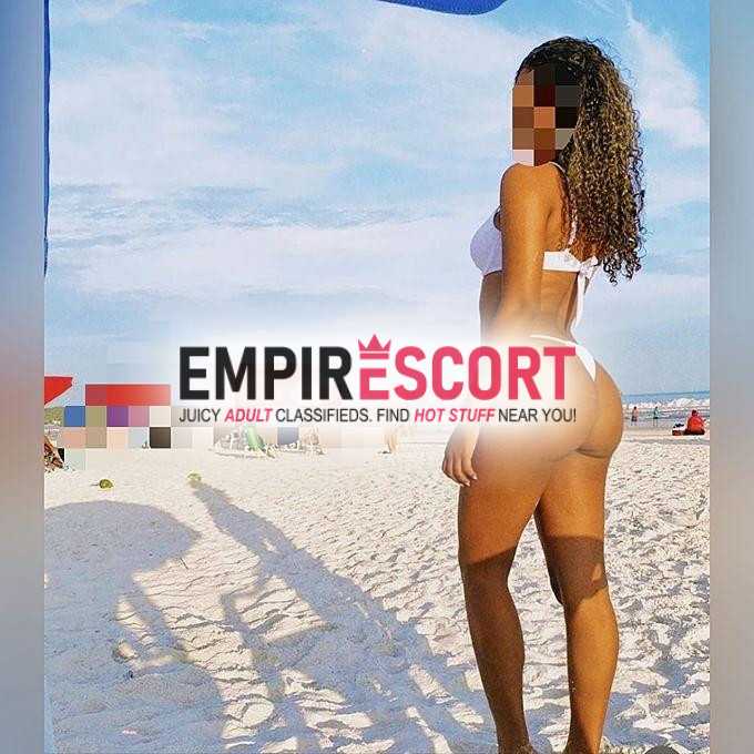nathy mulatinha rabinho apertadinho adora um anal 30min 8500