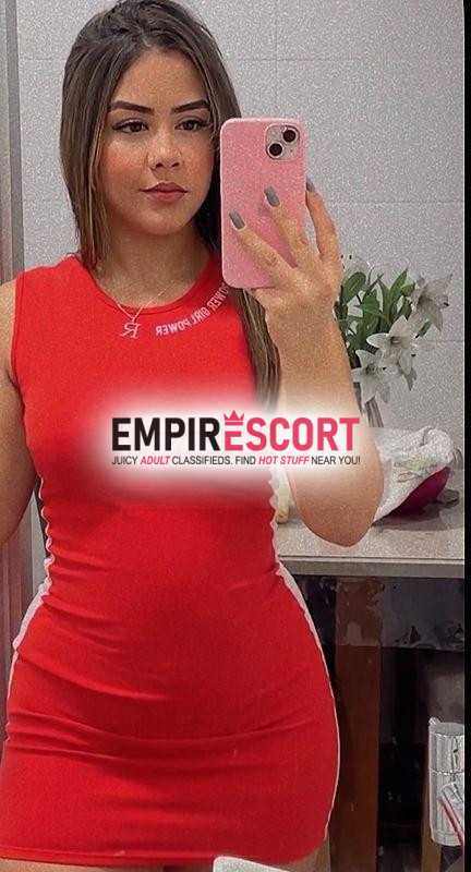 renatinha nifetinha acompanhante