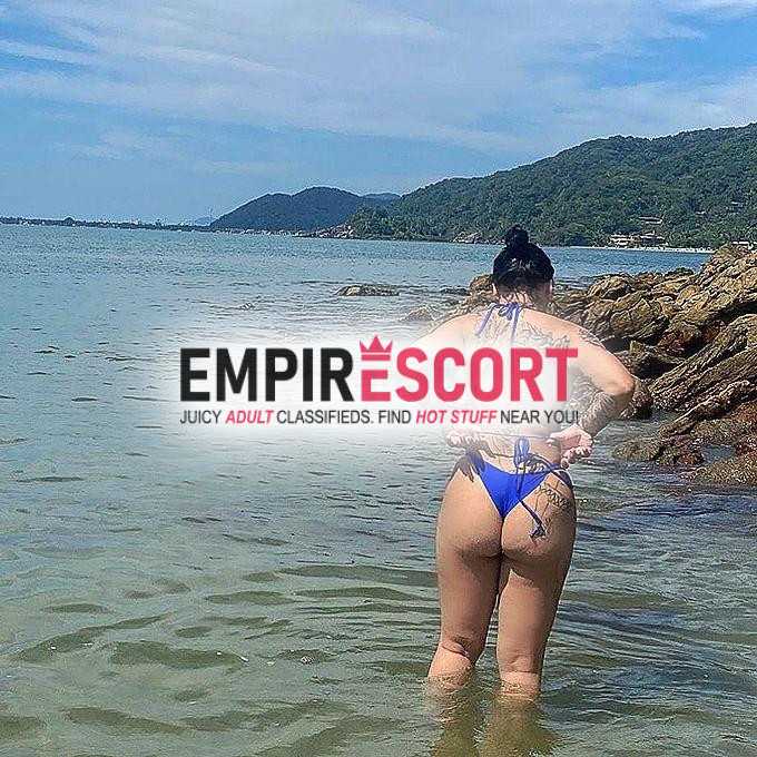 paulista branquinha safadinha