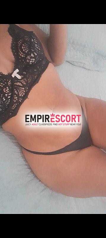 🎀 completinha do bumbum gg safada sem frescuras vem meter gostoso