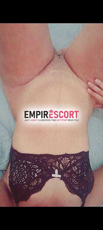 🎀 completinha do bumbum gg safada sem frescuras vem meter gostoso