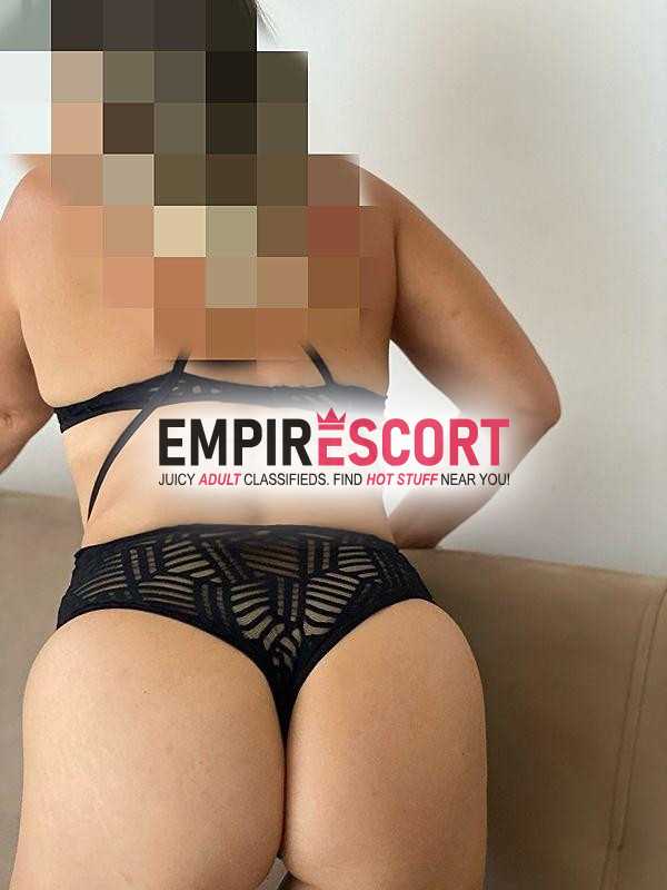 massagem erótica sem frescura