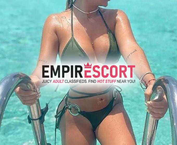 lara ♥️ loira envolvente 💋
